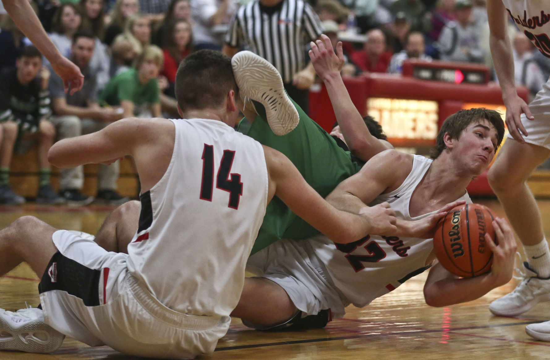 CAM Meridian boys 41 01.04.19.JPG
